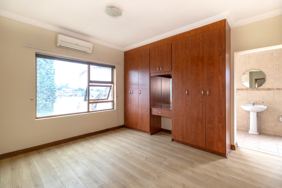 3 Bedroom Property for Sale in Xanadu Eco Park North West